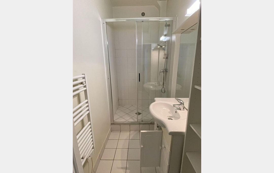 Annonces VITRY : Appartement | BOULOGNE-BILLANCOURT (92100) | 55 m2 | 1 720 &euro; 