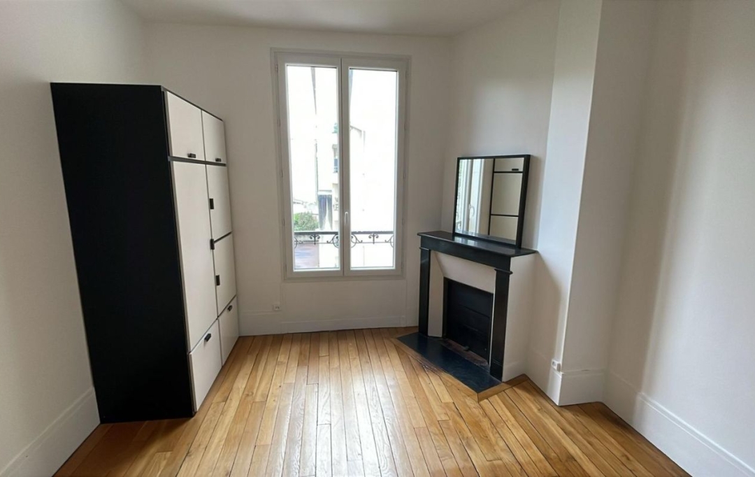 Annonces VITRY : Appartement | BOULOGNE-BILLANCOURT (92100) | 55 m2 | 1 720 &euro; 