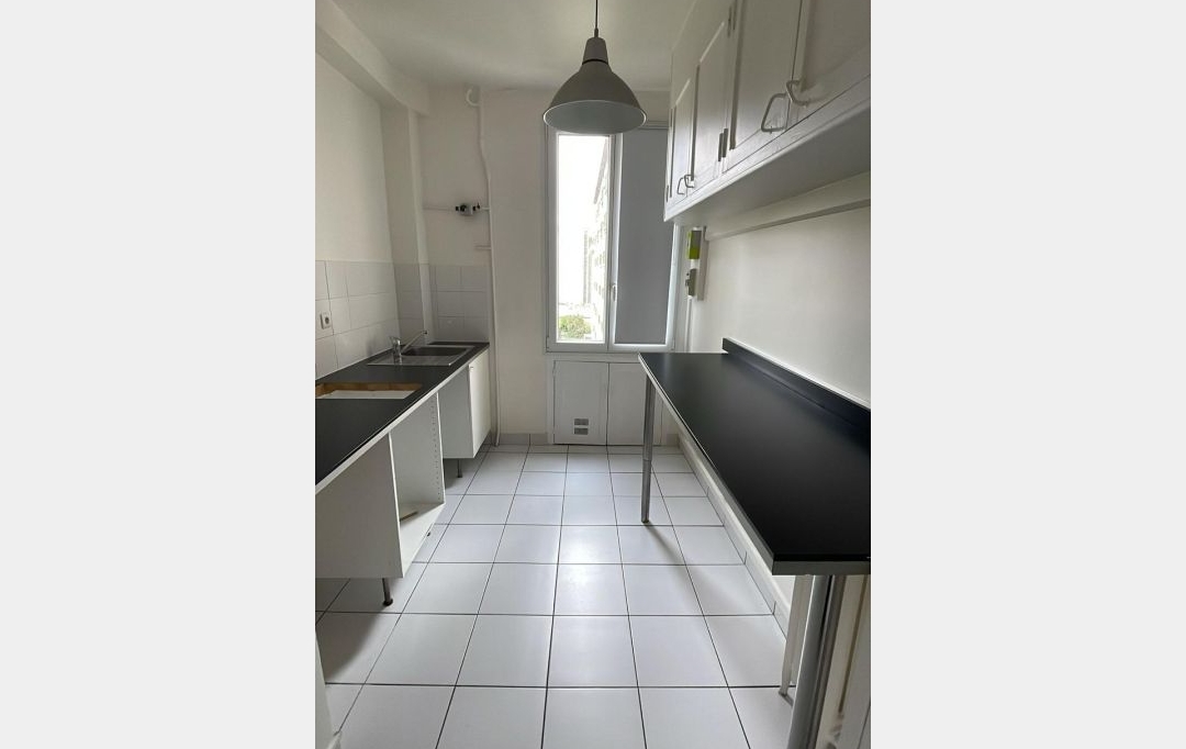 Annonces VITRY : Appartement | BOULOGNE-BILLANCOURT (92100) | 55 m2 | 1 720 &euro; 