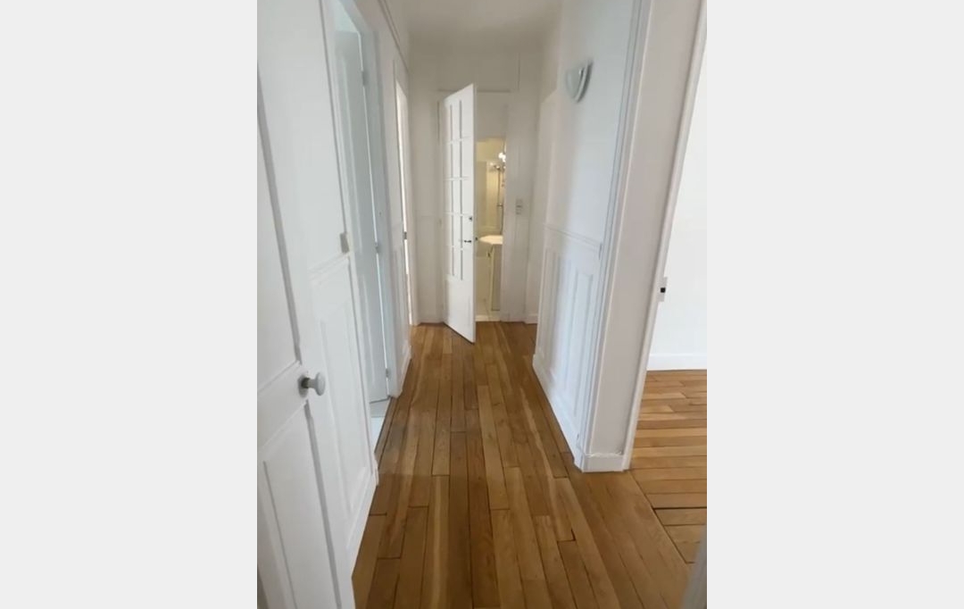 Annonces VITRY : Appartement | BOULOGNE-BILLANCOURT (92100) | 55 m2 | 1 720 &euro; 