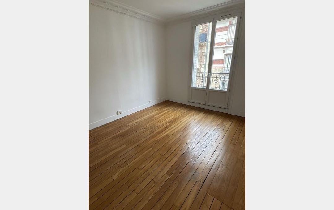 Annonces VITRY : Appartement | BOULOGNE-BILLANCOURT (92100) | 55 m2 | 1 720 &euro; 