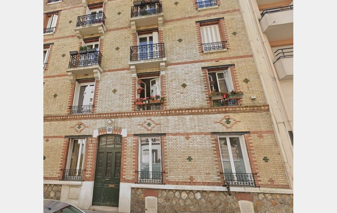 Annonces VITRY : Appartement | BOULOGNE-BILLANCOURT (92100) | 55 m2 | 1 720 &euro; 