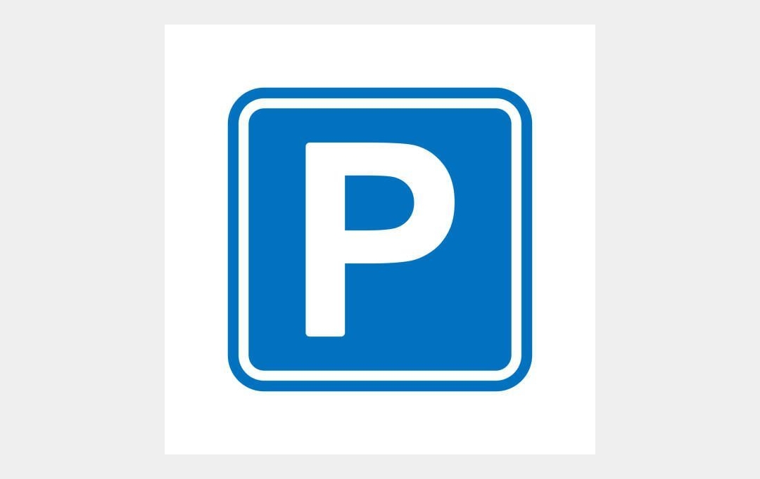 Annonces VITRY : Garage / Parking | CHARENTON-LE-PONT (94220) | 12 m2 | 110 &euro; 