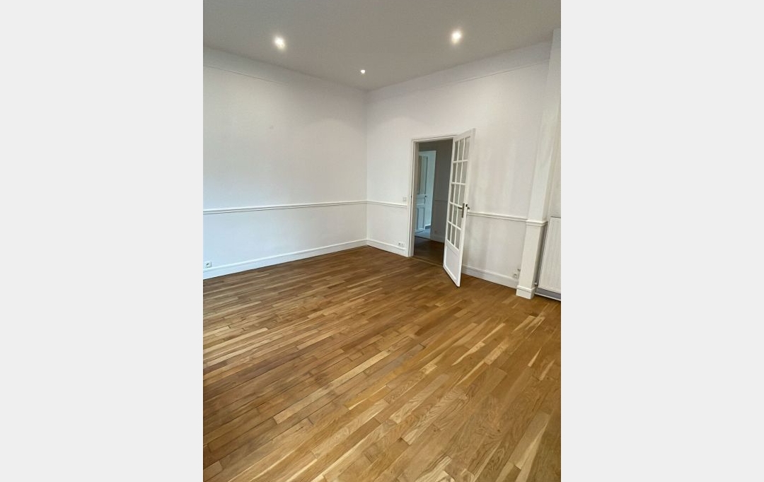 Annonces VITRY : Appartement | LE KREMLIN-BICETRE (94270) | 65 m2 | 1 510 &euro; 
