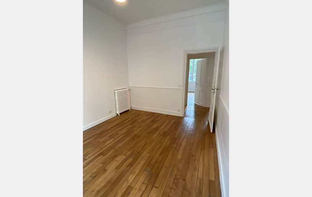 Annonces VITRY : Appartement | LE KREMLIN-BICETRE (94270) | 65 m2 | 1 510 &euro; 