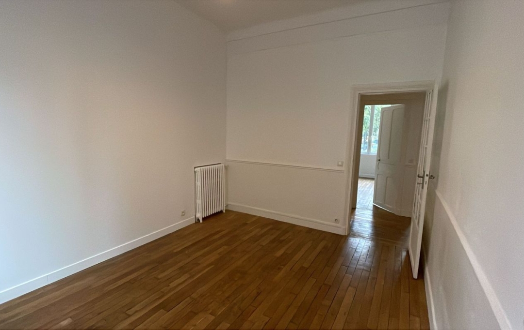 Annonces VITRY : Appartement | LE KREMLIN-BICETRE (94270) | 65 m2 | 1 510 &euro; 
