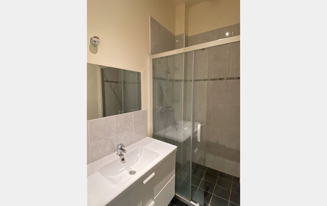 Annonces VITRY : Appartement | LE KREMLIN-BICETRE (94270) | 65 m2 | 1 510 &euro; 