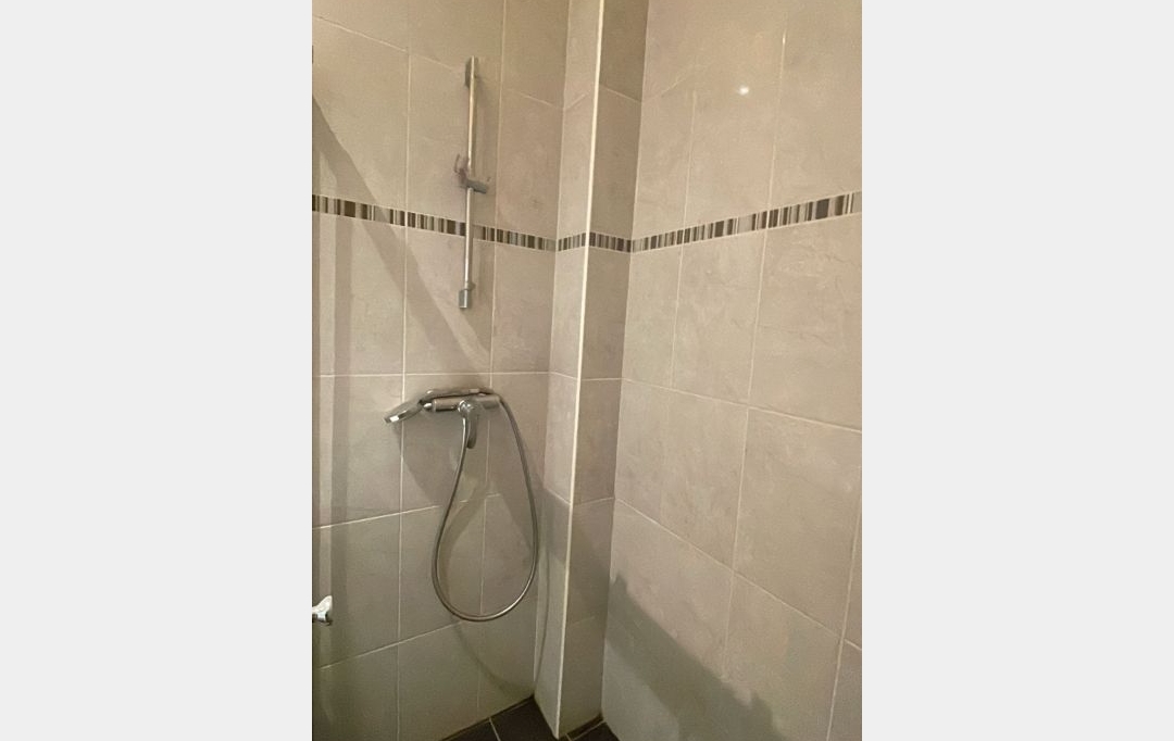 Annonces VITRY : Appartement | LE KREMLIN-BICETRE (94270) | 65 m2 | 1 510 &euro; 