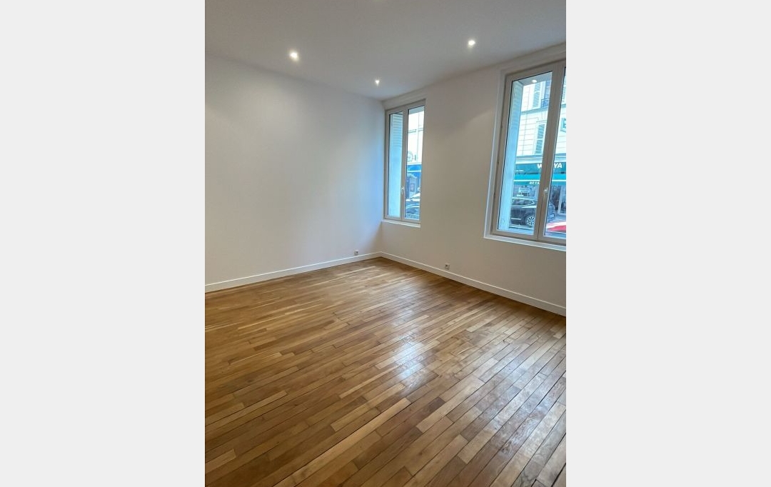 Annonces VITRY : Appartement | LE KREMLIN-BICETRE (94270) | 65 m2 | 1 510 &euro; 
