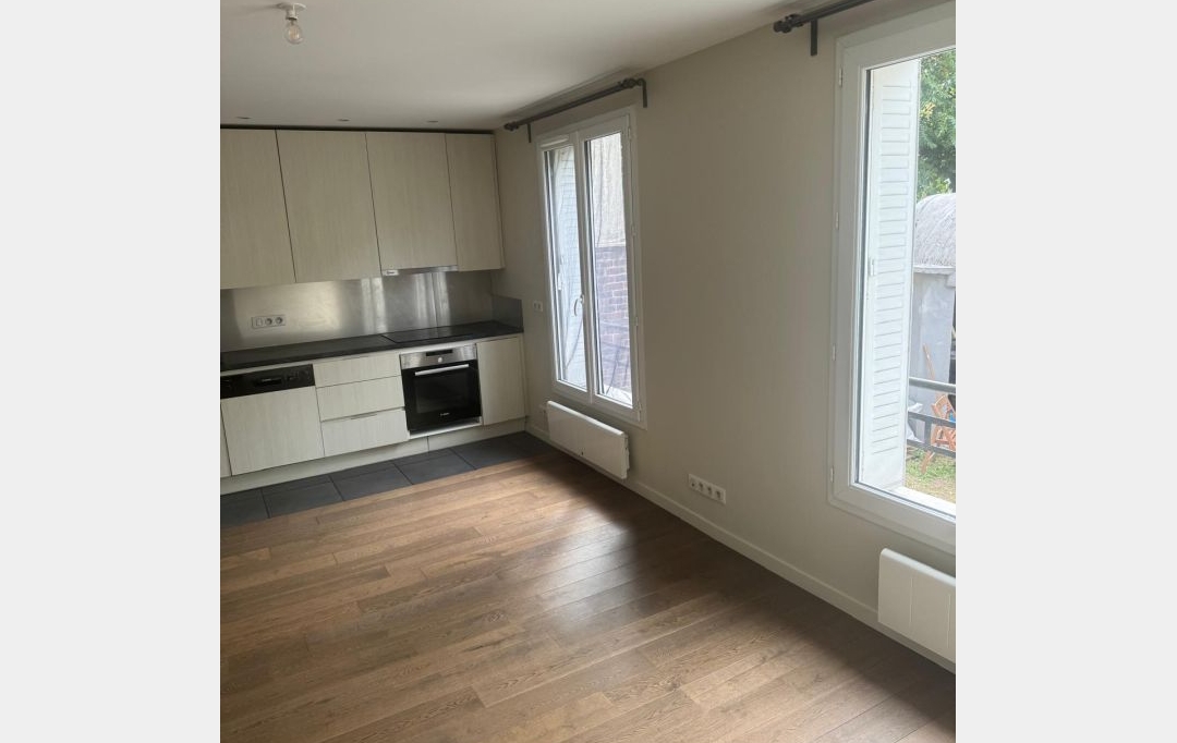 Annonces VITRY : Appartement | ARCUEIL (94110) | 51 m2 | 1 150 &euro; 