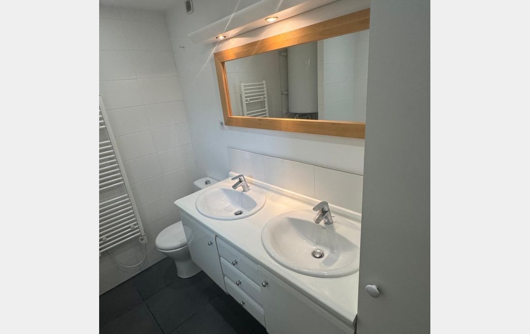 Annonces VITRY : Appartement | ARCUEIL (94110) | 51 m2 | 1 150 &euro; 