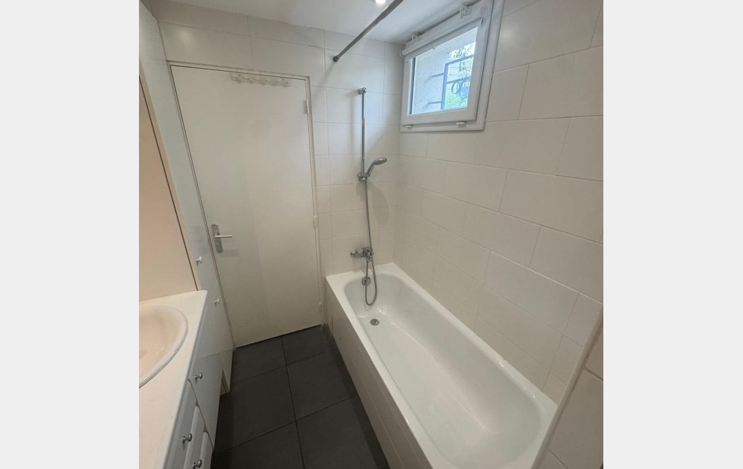 Annonces VITRY : Appartement | ARCUEIL (94110) | 51 m2 | 1 150 &euro; 