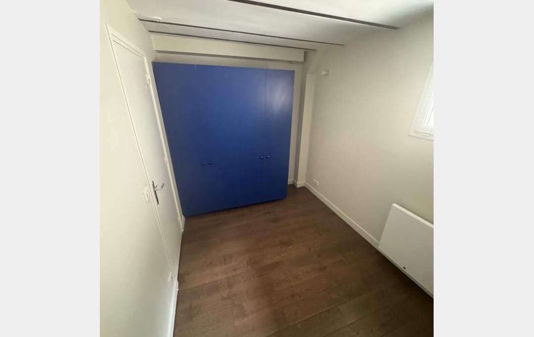 Annonces VITRY : Appartement | ARCUEIL (94110) | 51 m2 | 1 150 &euro; 