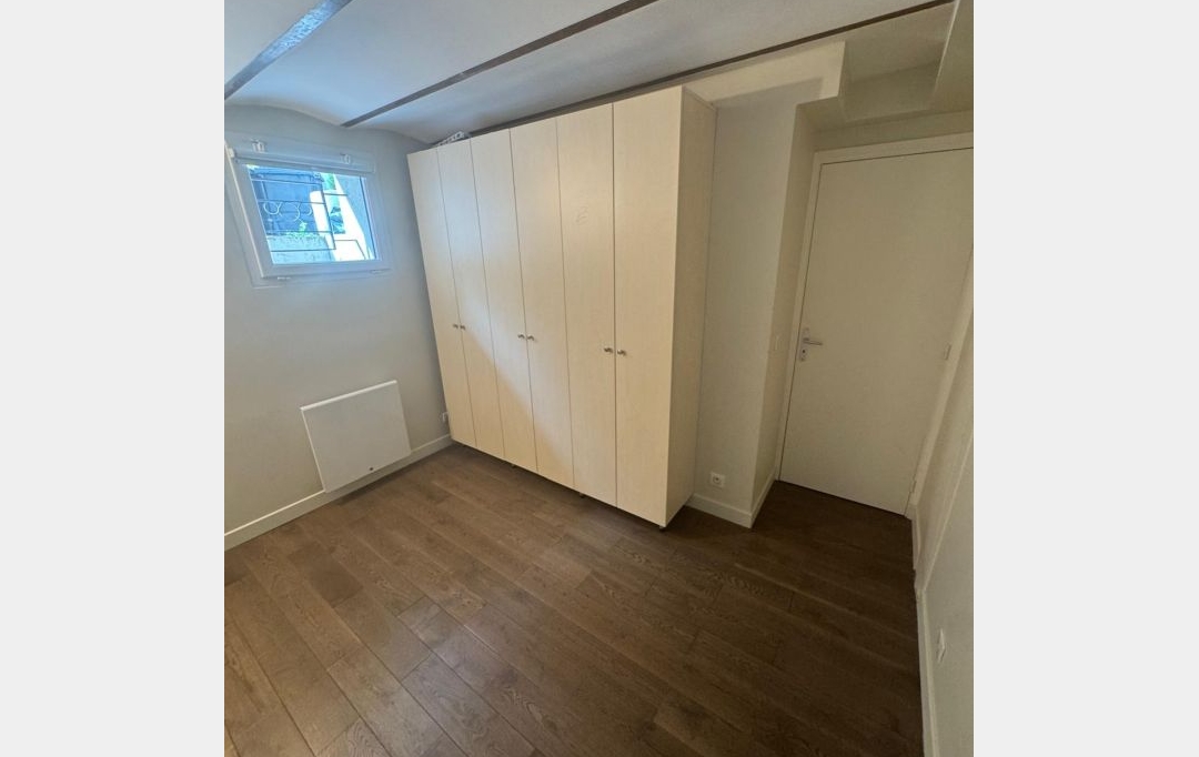 Annonces VITRY : Appartement | ARCUEIL (94110) | 51 m2 | 1 150 &euro; 