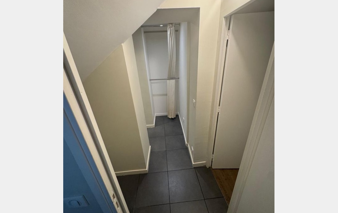 Annonces VITRY : Appartement | ARCUEIL (94110) | 51 m2 | 1 150 &euro; 