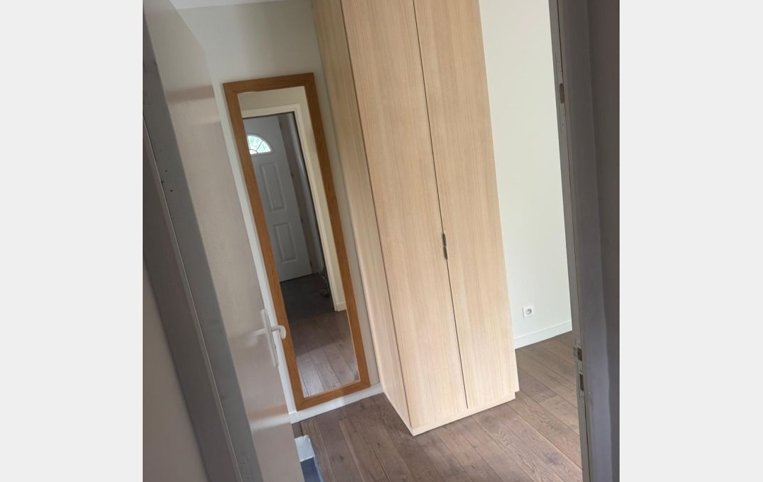 Annonces VITRY : Appartement | ARCUEIL (94110) | 51 m2 | 1 150 &euro; 