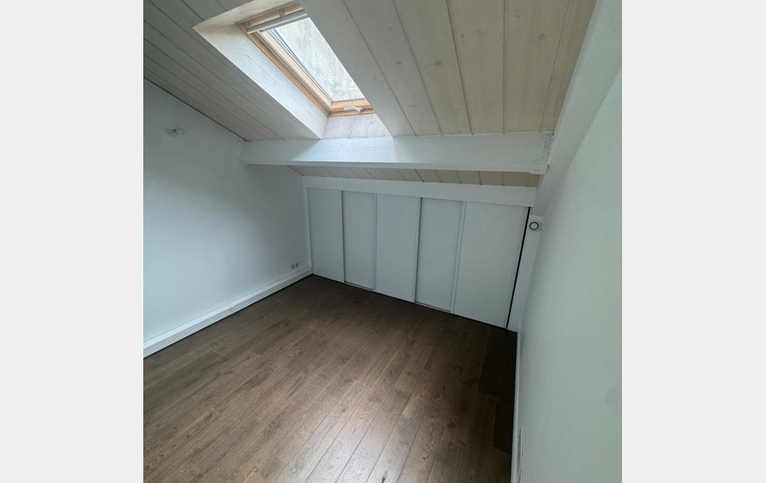 Annonces VITRY : Appartement | ARCUEIL (94110) | 41 m2 | 1 180 &euro; 