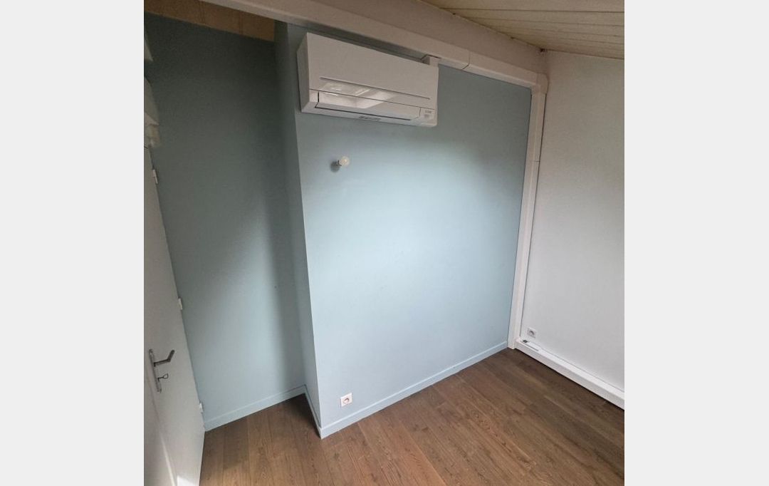 Annonces VITRY : Appartement | ARCUEIL (94110) | 41 m2 | 1 180 &euro; 