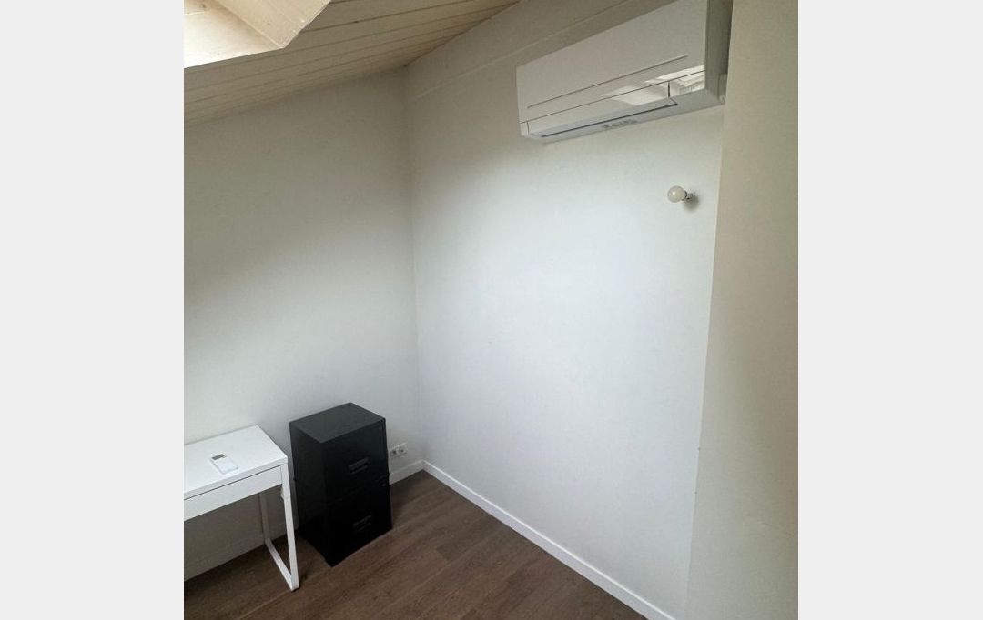 Annonces VITRY : Appartement | ARCUEIL (94110) | 41 m2 | 1 180 &euro; 
