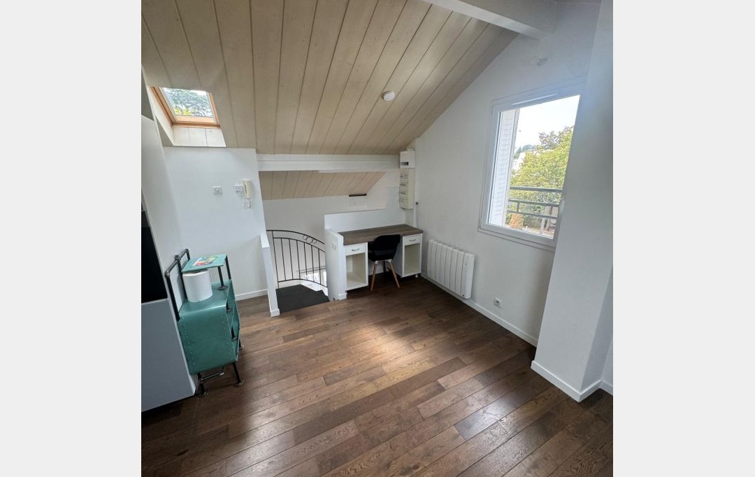 Annonces VITRY : Appartement | ARCUEIL (94110) | 41 m2 | 1 180 &euro; 