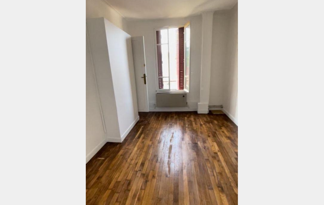 Annonces VITRY : Appartement | MAISONS-ALFORT (94700) | 57 m2 | 189 000 &euro; 