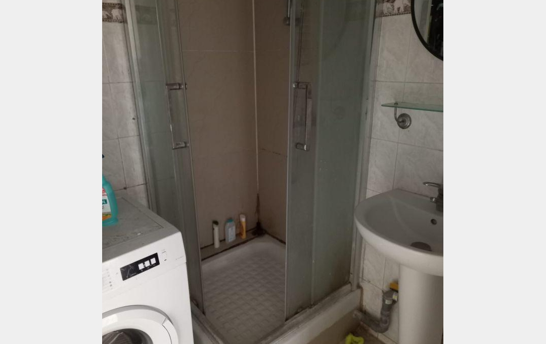 Annonces VITRY : Apartment | SAINT-MAURICE (94410) | 52 m2 | 300 000 &euro; 