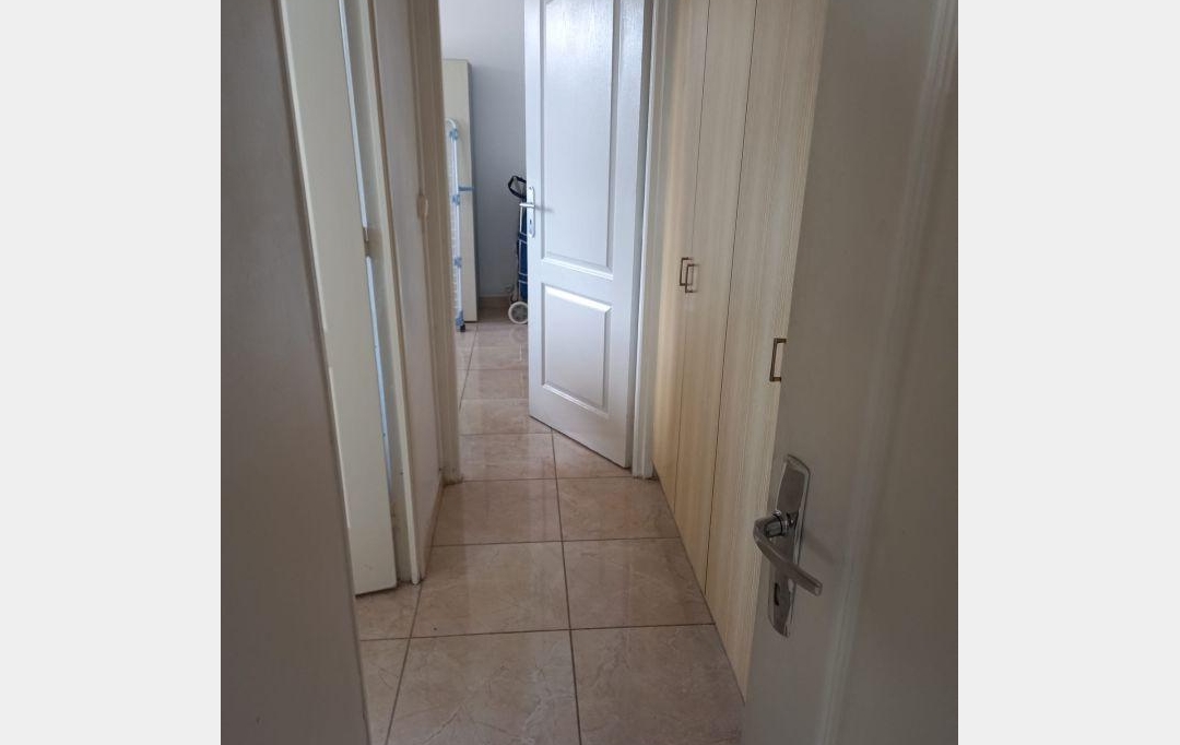 Annonces VITRY : Apartment | SAINT-MAURICE (94410) | 52 m2 | 300 000 &euro; 