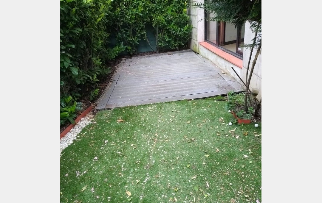 Annonces VITRY : Appartement | CHARENTON-LE-PONT (94220) | 53 m2 | 389 000 &euro; 