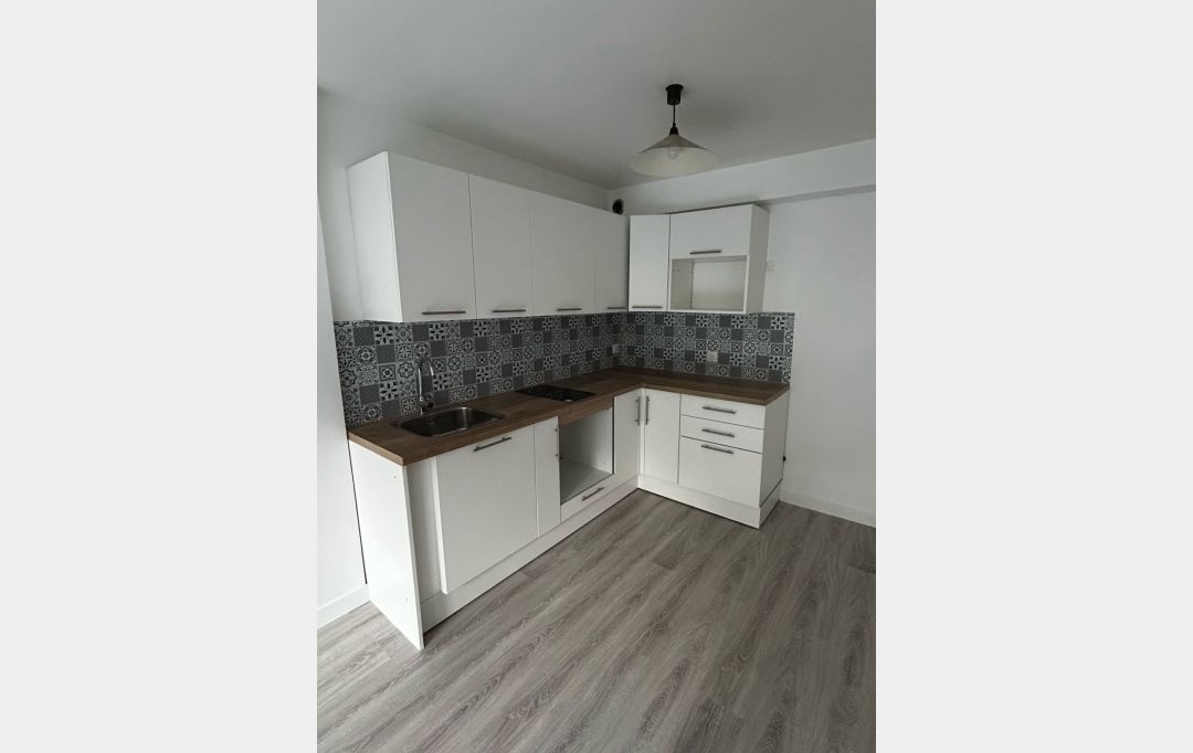 Annonces VITRY : Appartement | CHARENTON-LE-PONT (94220) | 53 m2 | 389 000 &euro; 