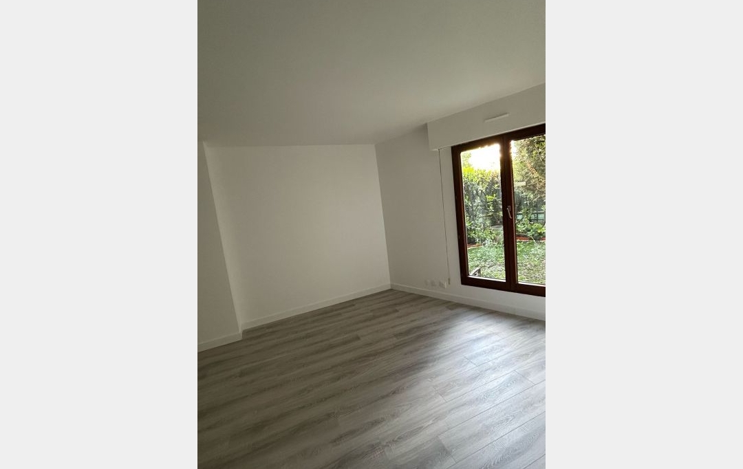 Annonces VITRY : Appartement | CHARENTON-LE-PONT (94220) | 53 m2 | 389 000 &euro; 