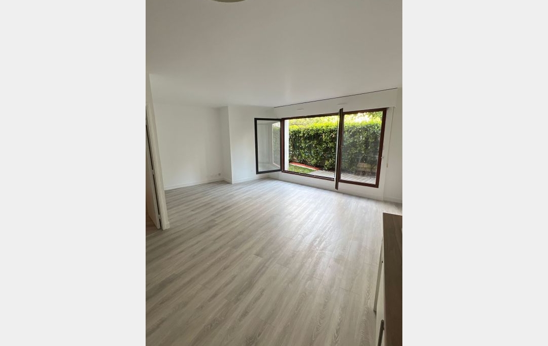 Annonces VITRY : Appartement | CHARENTON-LE-PONT (94220) | 53 m2 | 389 000 &euro; 