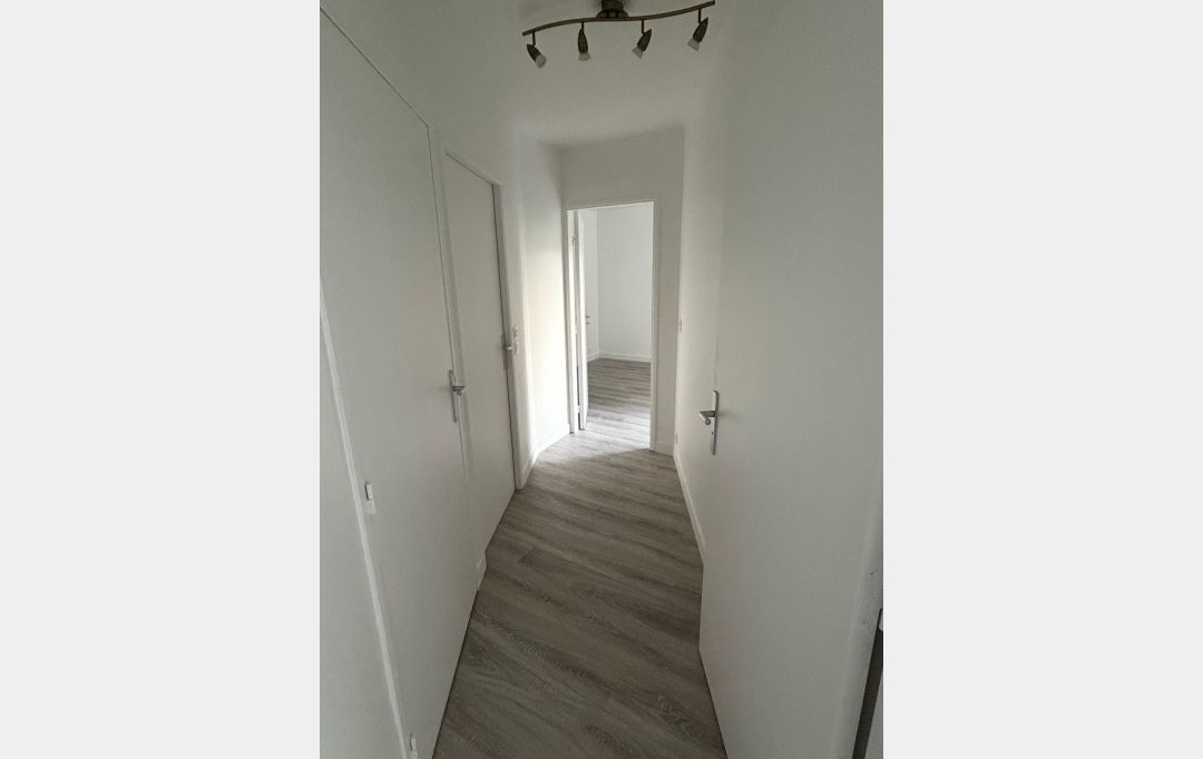 Annonces VITRY : Appartement | CHARENTON-LE-PONT (94220) | 53 m2 | 389 000 &euro; 
