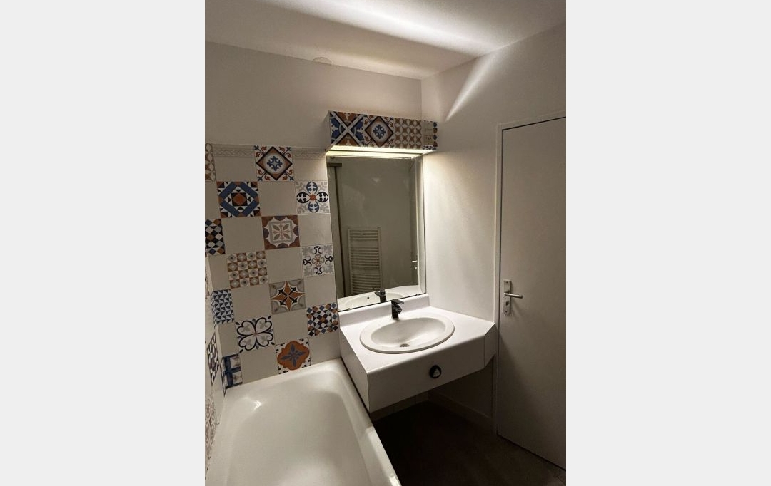 Annonces VITRY : Appartement | CHARENTON-LE-PONT (94220) | 53 m2 | 389 000 &euro; 