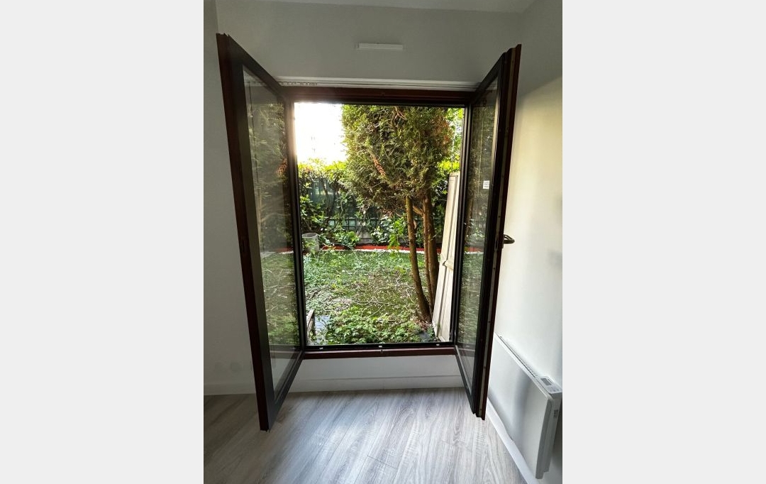 Annonces VITRY : Appartement | CHARENTON-LE-PONT (94220) | 53 m2 | 389 000 &euro; 