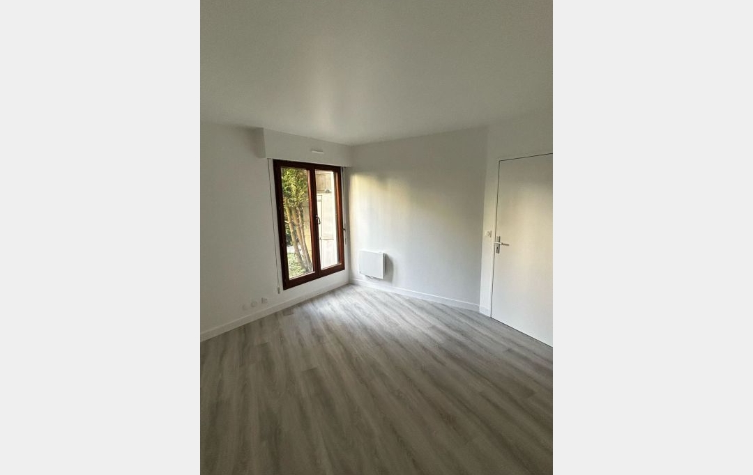 Annonces VITRY : Appartement | CHARENTON-LE-PONT (94220) | 53 m2 | 389 000 &euro; 