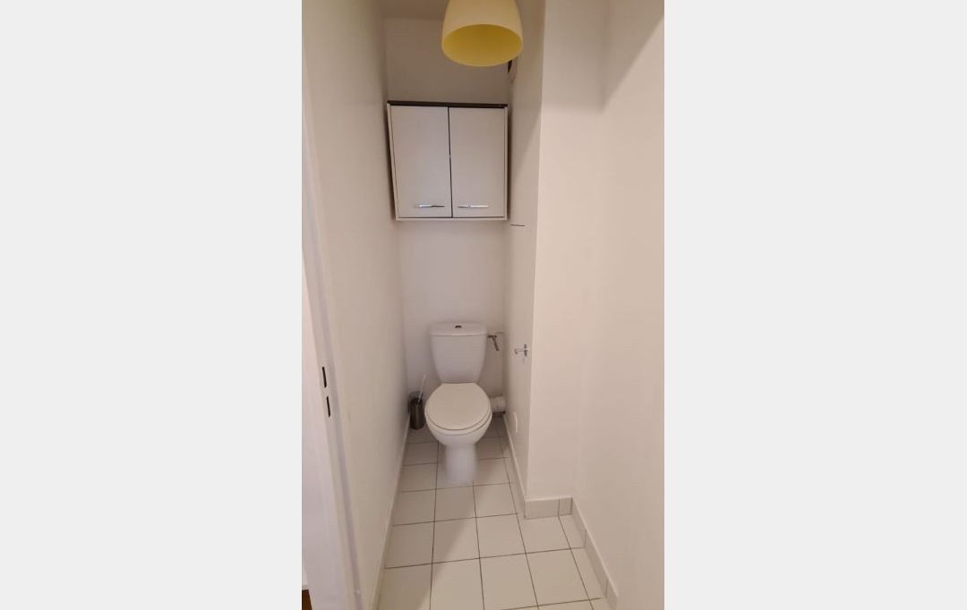 Annonces VITRY : Appartement | CHARENTON-LE-PONT (94220) | 71 m2 | 525 000 &euro; 