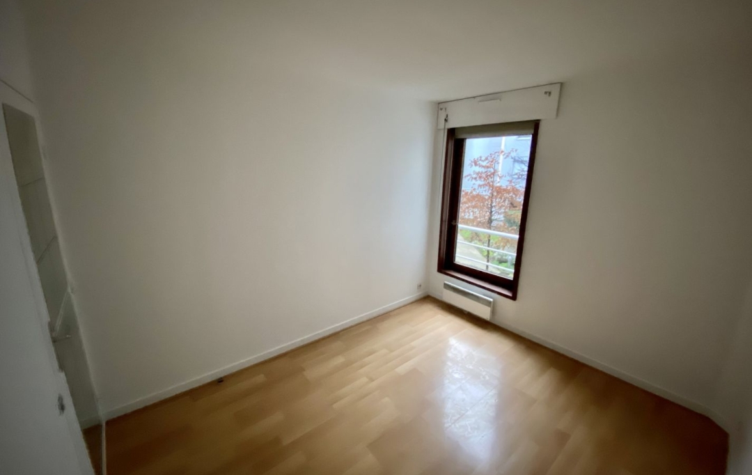 Annonces VITRY : Appartement | CHARENTON-LE-PONT (94220) | 71 m2 | 525 000 &euro; 