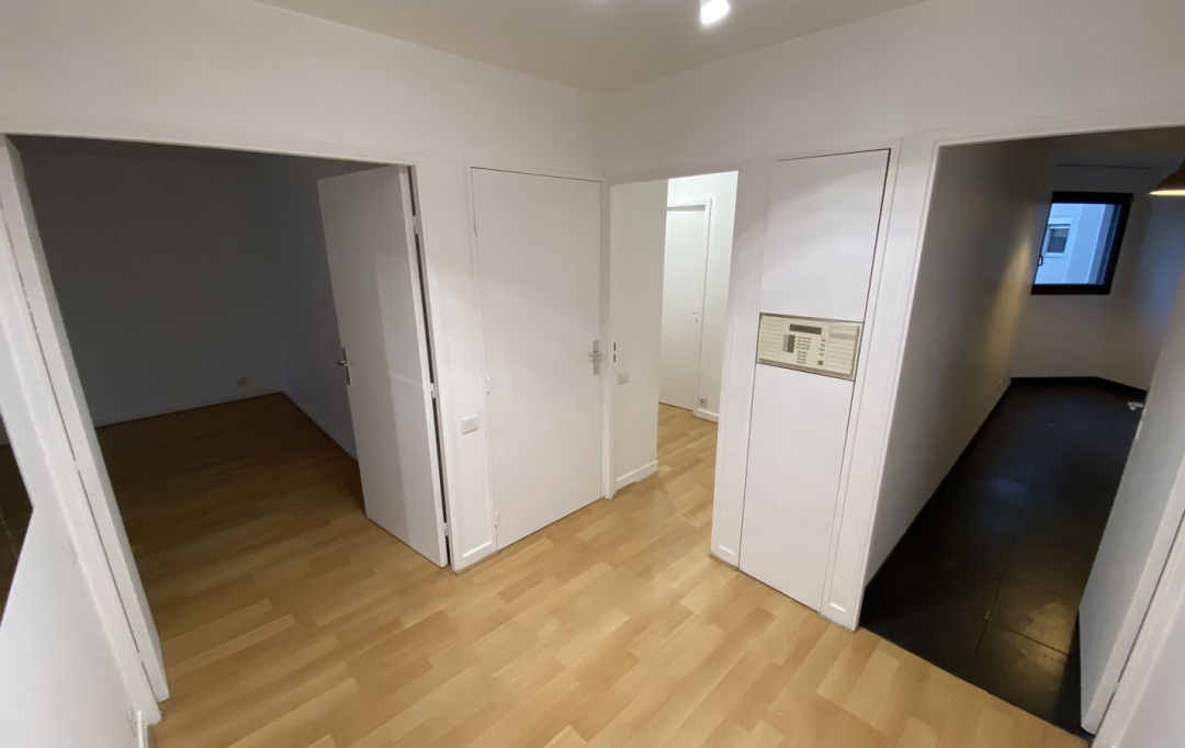 Annonces VITRY : Appartement | CHARENTON-LE-PONT (94220) | 71 m2 | 525 000 &euro; 