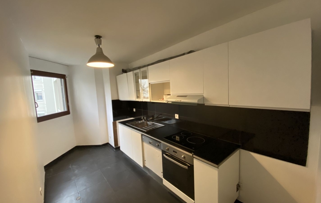 Annonces VITRY : Appartement | CHARENTON-LE-PONT (94220) | 71 m2 | 525 000 &euro; 