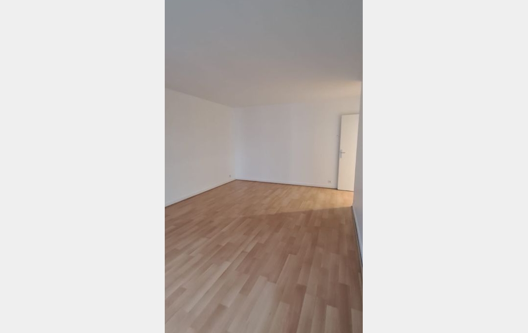 Annonces VITRY : Appartement | CHARENTON-LE-PONT (94220) | 71 m2 | 525 000 &euro; 