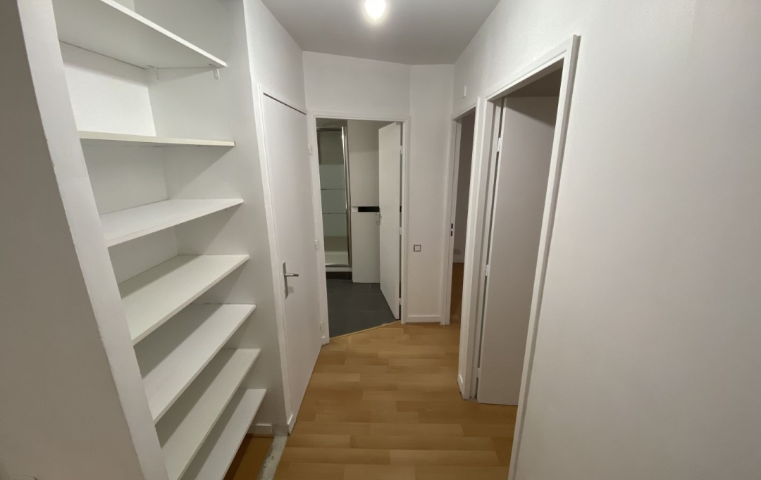 Annonces VITRY : Appartement | CHARENTON-LE-PONT (94220) | 71 m2 | 525 000 &euro; 