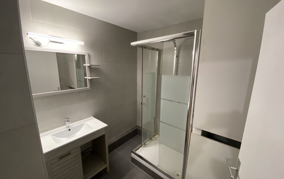 Annonces VITRY : Appartement | CHARENTON-LE-PONT (94220) | 71 m2 | 525 000 &euro; 