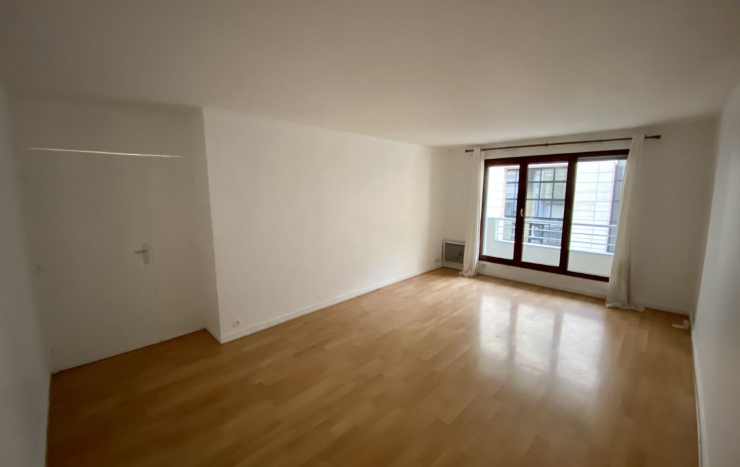Annonces VITRY : Appartement | CHARENTON-LE-PONT (94220) | 71 m2 | 525 000 &euro; 