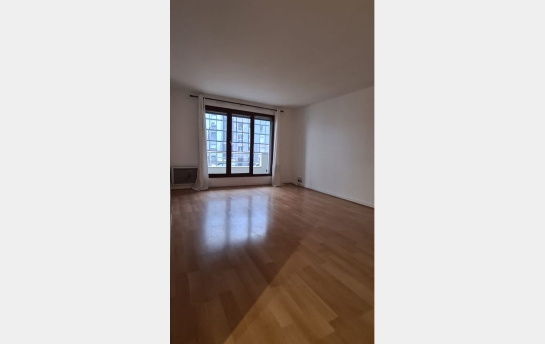 Annonces VITRY : Appartement | CHARENTON-LE-PONT (94220) | 71 m2 | 525 000 &euro; 