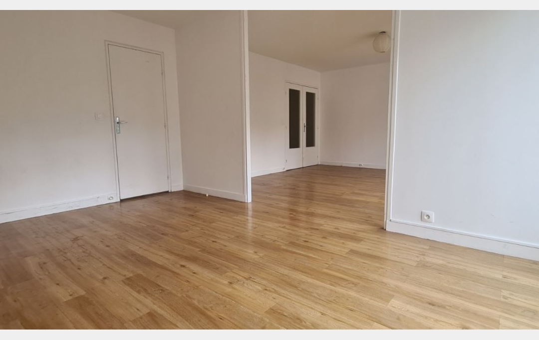 Annonces VITRY : Appartement | CLICHY (92110) | 106 m2 | 455 000 &euro; 