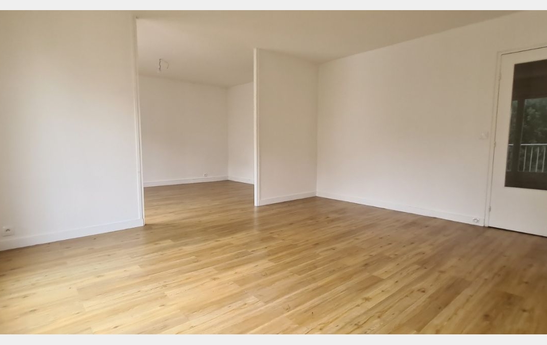 Annonces VITRY : Appartement | CLICHY (92110) | 106 m2 | 455 000 &euro; 