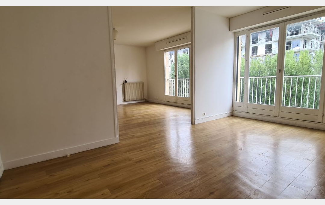 Annonces VITRY : Appartement | CLICHY (92110) | 106 m2 | 455 000 &euro; 