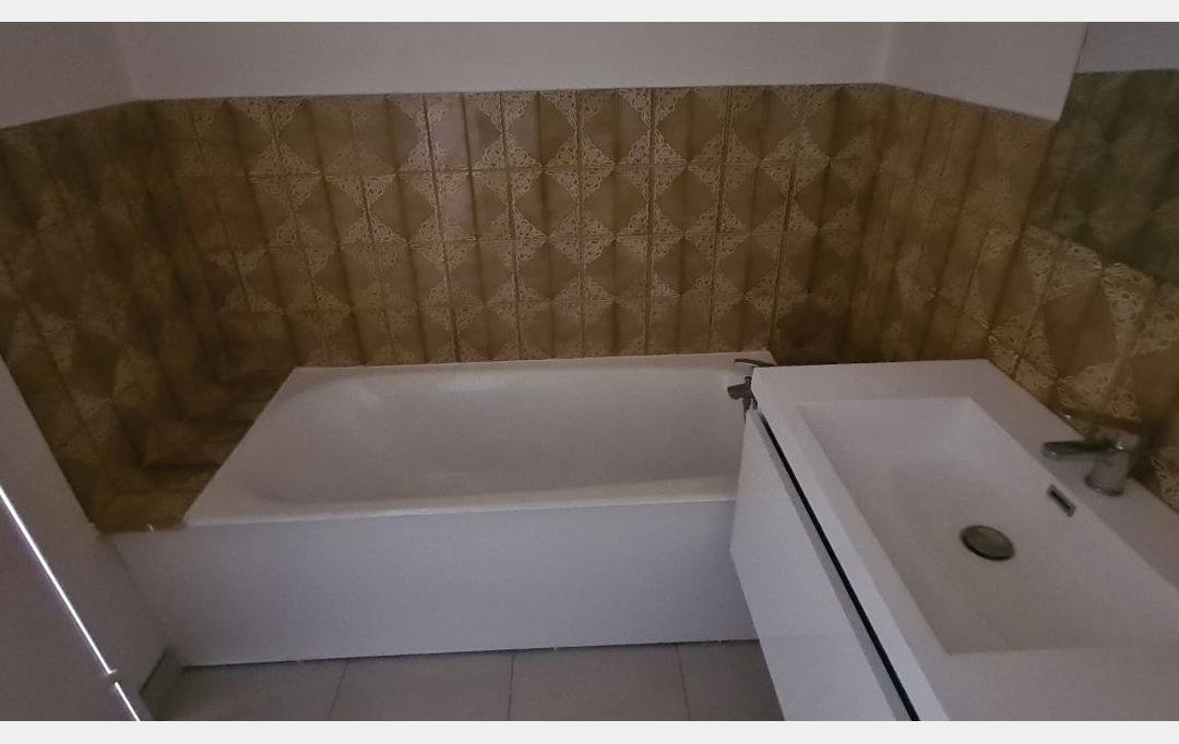 Annonces VITRY : Appartement | CLICHY (92110) | 106 m2 | 455 000 &euro; 