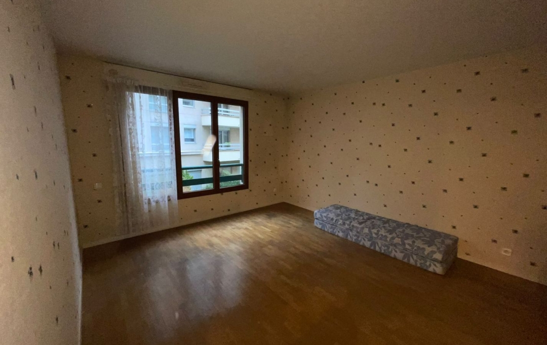 Annonces VITRY : Appartement | CHARENTON-LE-PONT (94220) | 48 m2 | 392 000 &euro; 