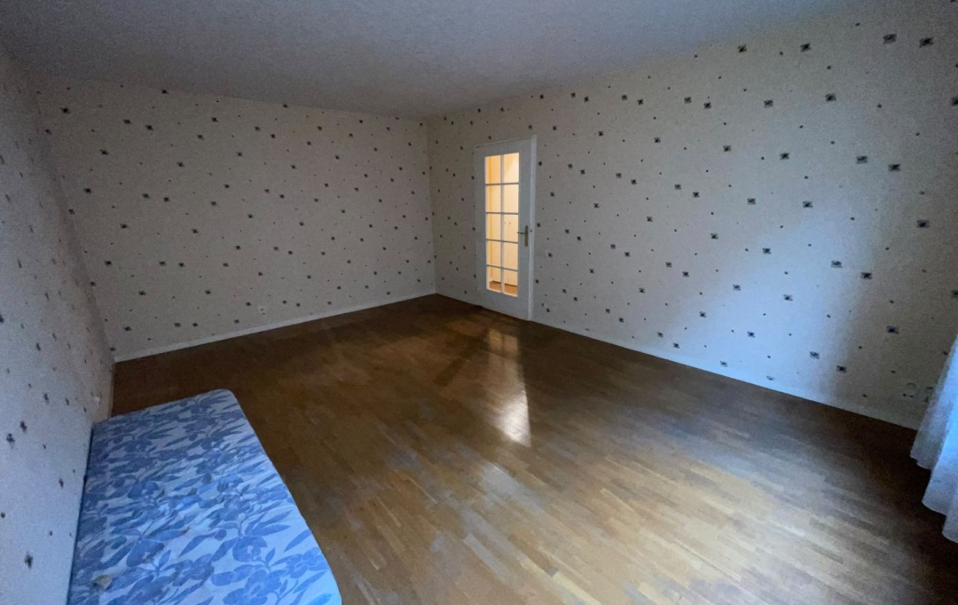 Annonces VITRY : Appartement | CHARENTON-LE-PONT (94220) | 48 m2 | 392 000 &euro; 